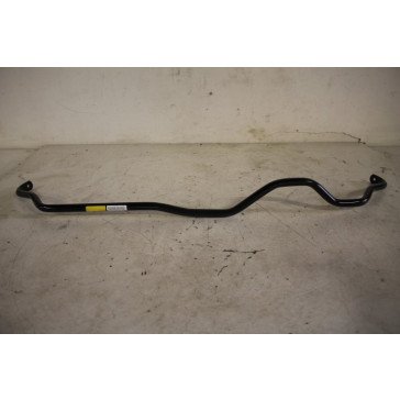 Stabilisator achterzijde Audi A6, S6, RS6, A7, S7, RS7 Bj 19-heden