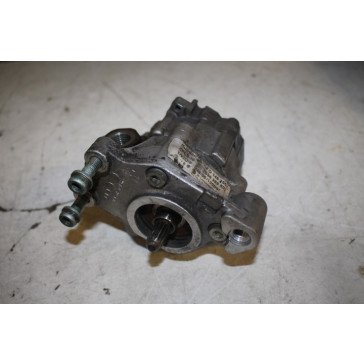 Stuurbekrachtigingspomp Audi S6 Bj 05-11