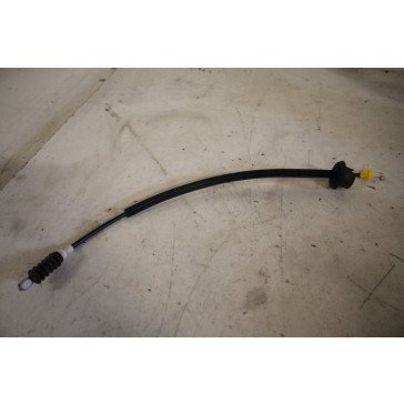 Bowdenkabel voorzijde Audi A6, S6, RS6, A7, S7, RS7 Bj 19-heden