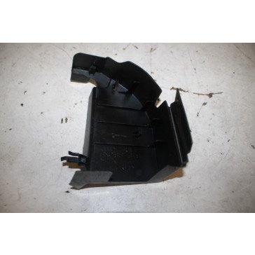 Portierslot-afdekking LV Audi TT Bj 99-02