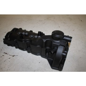 Klepdeksel cilinder 1-3 3.0 V6 TDI Audi A4, A5, A6, A7, A8, Q5 Bj 10-18