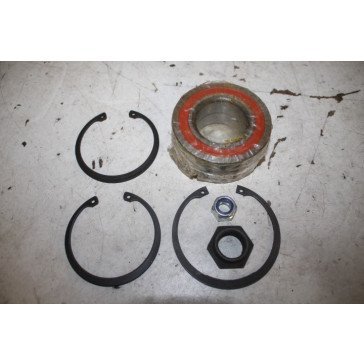 Wiellager 825MM Audi 100, 200, quattro Bj 80-91