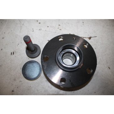 Wiellager achter 32MM Audi TT Bj 15-18