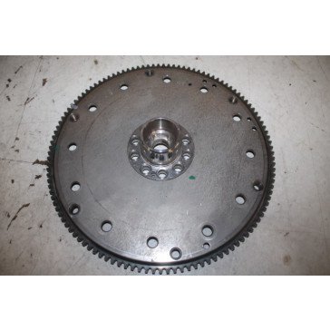 Meeneemschijf 3.0 V6 TDI Audi A4, A5, A6, A7, A8, Q5 Bj 10-heden