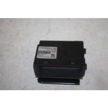 Regelapparaat brandstofpomp Audi RS3, A4, S4, A5, S5, TTRS, Q7, R8 Bj 16-heden