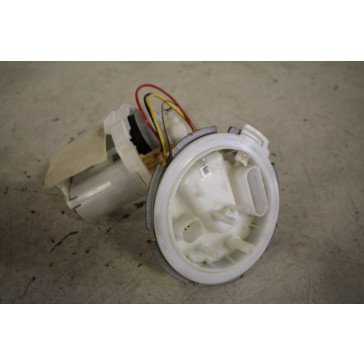 Brandstofopvoermodule benzinemotor Audi A4, S4, A5, S5 Bj 16-18