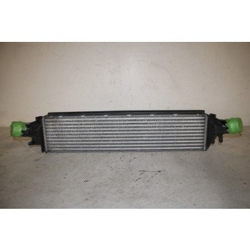 Laadluchtkoeler 3.0 V6 TDI Audi A6, A7 Bj 15-18