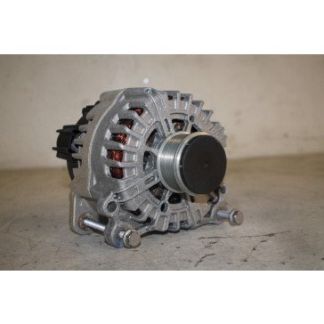 Dynamo 180A 3.0 V6 TDI Audi A6, A7 Bj 15-18