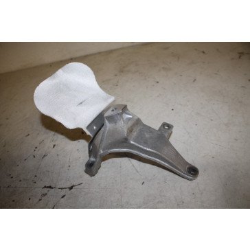 Steun rechts 3.0 V6 TDI Audi A6, A7 Bj 15-18