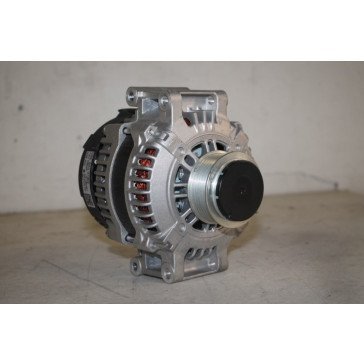 Dynamo 180A 2.8/3.0 V6 benz. Audi A6, A7 Bj 11-14
