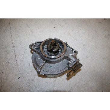 Onderdrukpomp 2.7/3.0 V6 TDI Audi A4, A5, Q5, Q7 Bj 05-16