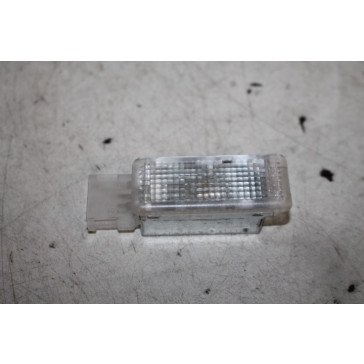Licht div. Volkswagen Modellen Bj 03-19