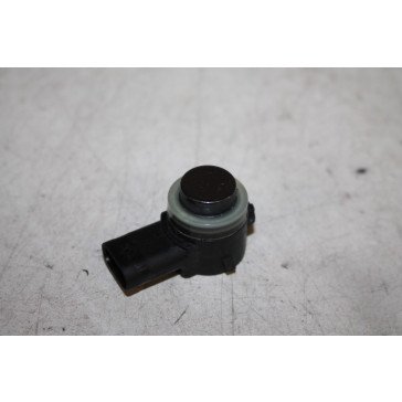 Ultrasoonsensor parkeerhulp daytonagrijs div. Audi modellen Bj 13-heden
