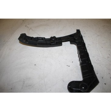 Geleidingsstuk achterbumper rechts Audi A4, S4 Avant Bj 16-19