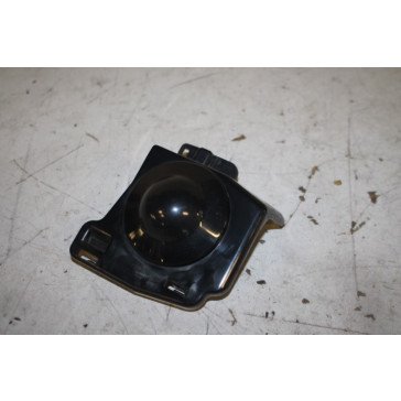 Afdekking links Audi A4, S4, A5, S5 Bj 16-heden