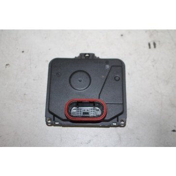 Regelapparaat lichtregeling Audi A4, S4 Bj 16-19