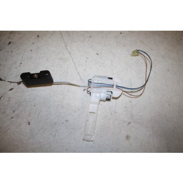 Vlotter voor brandstofmeter Audi A4, S4, RS4, A5, S5, RS5 Bj 16-heden