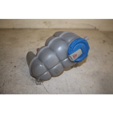 Expansiereservoir Audi A4, A5 Bj 16-heden