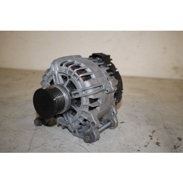 Dynamo 150A Audi A4, A5 Bj 16-heden