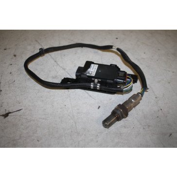 Nox-sensor voorzijde 2.0 TDI Audi A4, A5 Bj 16-19