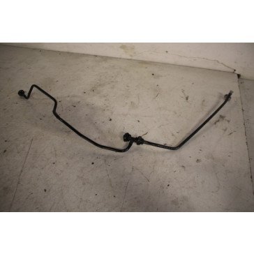 Ontluchtingsleiding 2.0 TDI Audi A4, A5 Bj 16-heden
