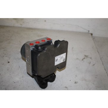 Abs pomp Audi A4, A5 Bj 16-heden
