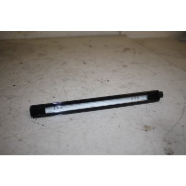 LED-lamp bagageruimte diverse Audi modellen Bj 16-heden