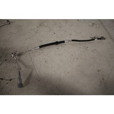 Koelmediumleiding ENGELS Audi A4, S4, RS4, A5, S5, RS5 Bj 16-heden