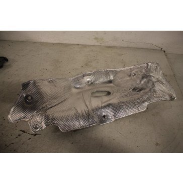 Demping waterkast Audi A4, A5 Bj 16-heden