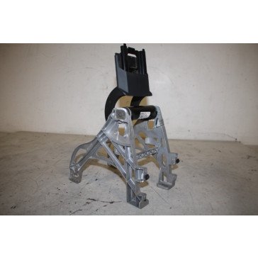 Steun armsteun Audi A4, S4, RS4, A5, S5, RS5 Bj 16-heden