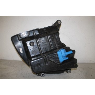 Reductiemiddeltank 2.0 TDI Audi A4, A5 Bj 16-heden