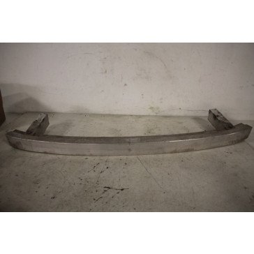 Bumperbalk achter Audi A6 Sedan Bj 05-11