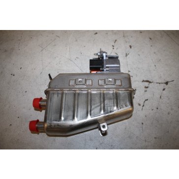 Hoogvoltverwarming (PTC) 2.0 TFSI benz. HYBRIDE Aud A6, A7, Q5, E-Tron Bj 17-heden