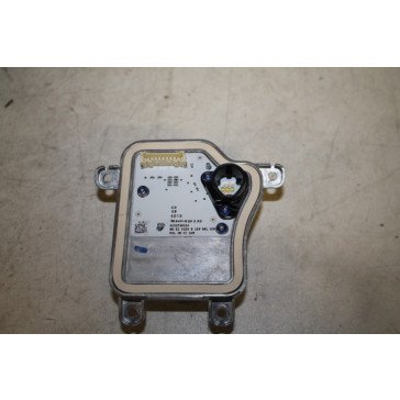 Led met koellichaam rechts Audi Q5, SQ5 Bj 17-heden