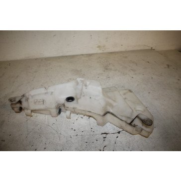 Ruitensproeiervloeistofreservoir Audi A6, S6, RS6 Bj 05-11