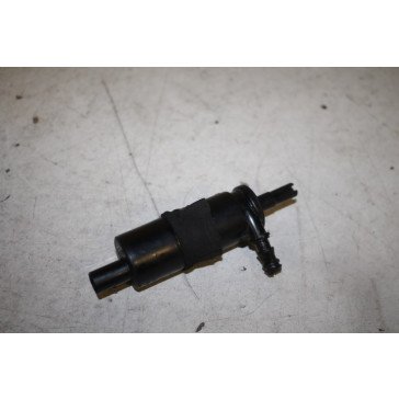Ruitensproeierpomp Audi A6, S6, RS6 Bj 98-05
