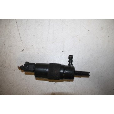 Koplampsproeierpomp div. Audi modellen Bj 75-16