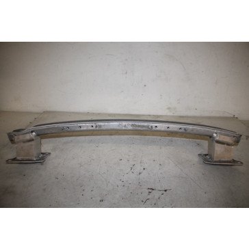 Bumperdrager achterkant Audi A4, S4, RS4, RS5 Bj 16-19