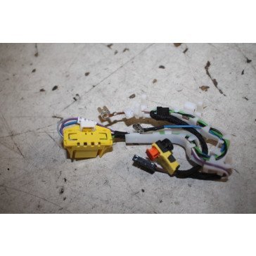 Kabelset airbag Audi A1, S1 Bj 11-18