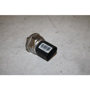 Druksensor 2.8/3.2/3.6 V6 FSI benz. Audi A6, A7, Q7 Bj 05-14