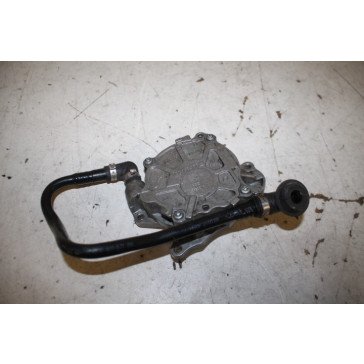 Onderdrukpomp 2.0 TDI Audi A3, A4, A5, A6, Q5, TT Bj 07-16