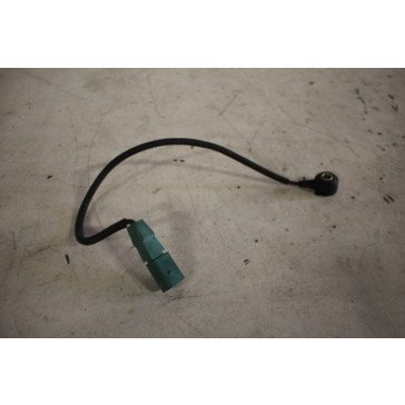 Pingelsensor Div. Audi modellen Bj 03-heden