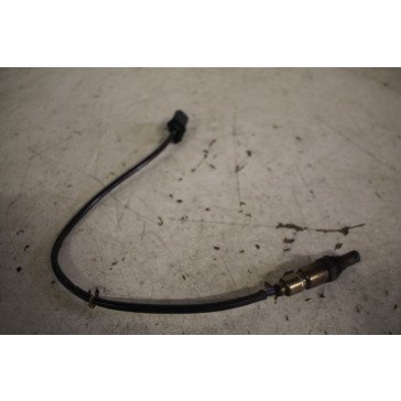 Lambdasonde 3.0 V6 TFSI benz. Audi A4, S4, A5, S5, A6, A7, Q5 Bj 07-18