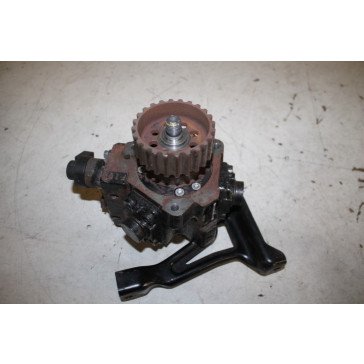 Hogedrukpomp 2.7/3.0 V6 TDI Audi A4, A6, A8, Q7 Bj 03-08