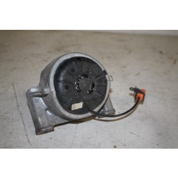 Motorsteun Audi A4, A5, Q5 Bj 08-12