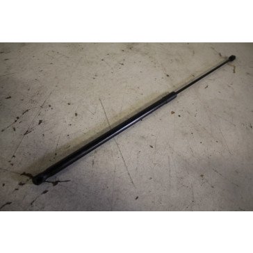 Gasdrukveer motorkap Audi A4, S4, RS4, A5, S5, RS5 Bj 08-16