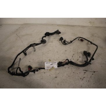 Kabelboom portier RV Audi A8, S8 Bj 03-07