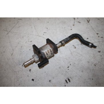 Brandstofdoseerpomp interieurvoorverwarming div. Audi modellen Bj 08-18 
