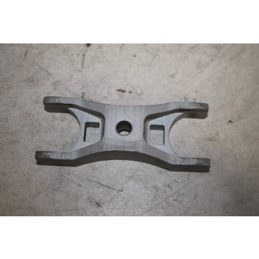 05112874 - 04L130216 - Spanklauw 2.0 TDI div. Audi modellen Bj 08-heden
