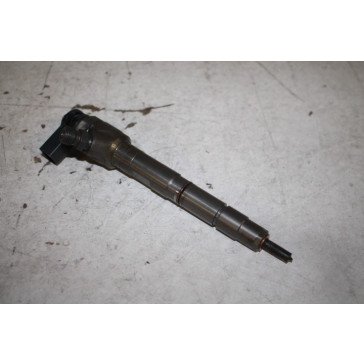 05112875 - 04L130277E - Inspuiteenheid 2.0 TDI Audi A3 Bj 13-16